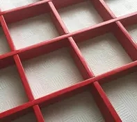 현대 작풍 실내 장식 물자를 위한 알루미늄 베니어 패널