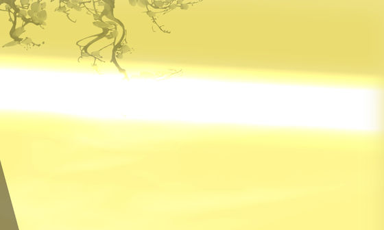 중국 거울은 실내 벽 훈장 2mm 간격을 위한 알루미늄 합성 패널을 양극 처리합니다 협력 업체