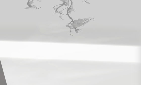 거울은 실내 벽 훈장 2mm 간격을 위한 알루미늄 합성 패널을 양극 처리합니다 협력 업체