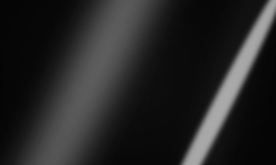 거울은 실내 벽 훈장 2mm 간격을 위한 알루미늄 합성 패널을 양극 처리합니다 협력 업체