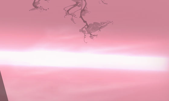 거울은 실내 벽 훈장 2mm 간격을 위한 알루미늄 합성 패널을 양극 처리합니다 협력 업체